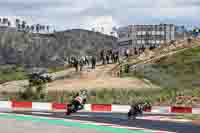 cadwell-no-limits-trackday;cadwell-park;cadwell-park-photographs;cadwell-trackday-photographs;enduro-digital-images;event-digital-images;eventdigitalimages;navarra;no-limits-trackdays;peter-wileman-photography;racing-digital-images;trackday-digital-images;trackday-photos